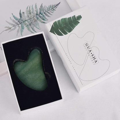 Jade Gua Sha