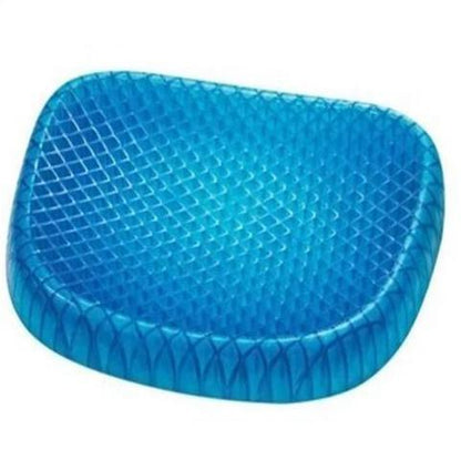 Aeriosit™ Silicone Gel Cushion