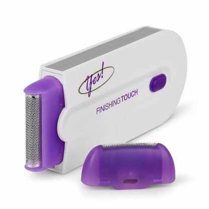 Removeo™ Hair Shaver