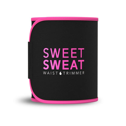 Sweet Sweat